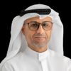 جاسم أبو عتابة