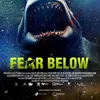 Fear Below 