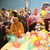 الفاعلية