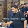 محمد هنيدي 