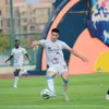 الزمالك وغزل المحلة 