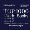 Qnb