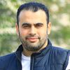 أحمد القلاوي