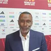 أحمد الكأس