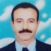 أحمد بيومى
