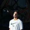 أحمد شريف
