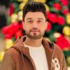 أحمد عامر 