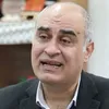 أمجد الشوا