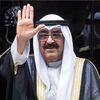 أمير الكويت الشيخ مشعل الأحمد الجابر الصباح