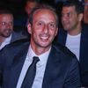 أمير توفيق 
