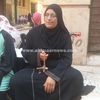 أولياء أمور طلاب الثانوية العامة بكفر الشيخ 