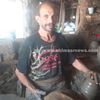 إبراهيم أبو عطية، فخراني 