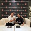 إبراهيم عادل