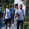 إيفرتون 