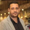 ابراهيم البشاري  
