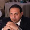 أحمد زكي، أمين عام شعبة المصدرين بالاتحاد العام للغرف التجارية