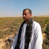 استقبال والد أطفال دلجا 