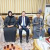 اسره سائق الميكروباص 