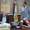 اعتماد النتيجة