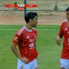 الأهلي 