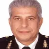 اللواء نبيل فراج