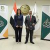 البنك الأهلي 