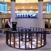 البورصة المصرية