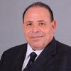 الجوهري الشبيني الخبير الدولي للطاقه