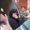 الحادث 