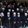الدروز