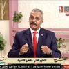 الدكتور أحمد عبدالرشيد