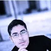 الشاب