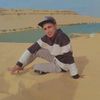 الشاب الغريق 