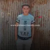 الشاب الغريق 