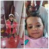 الشقيقات الثلاثة المتوفيات 