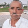 الضحايا