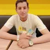 الطالب