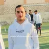 الطالب
