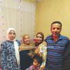 الطالبة إيمان خالد، الأولى على الجمهورية بالدبلومات الفنية 