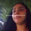 الطالبة بسملة 