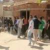 الطلبة