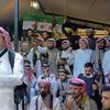 العشائر السورية