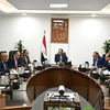 الغرف التجارية 