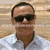 اللواء أسامة الهواري مدير أمن الغربية الجديد 