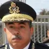 اللواء أسامة جمعة مدير الأمن ببنى سويف 