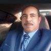 اللواء أسامة جمعة مدير الأمن ببنى سويف 