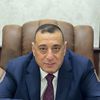 اللواء إيهاب عطية، مدير أمن كفر الشيخ 