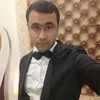 المتوفي