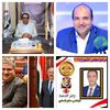المرشحين