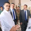 المنوفية